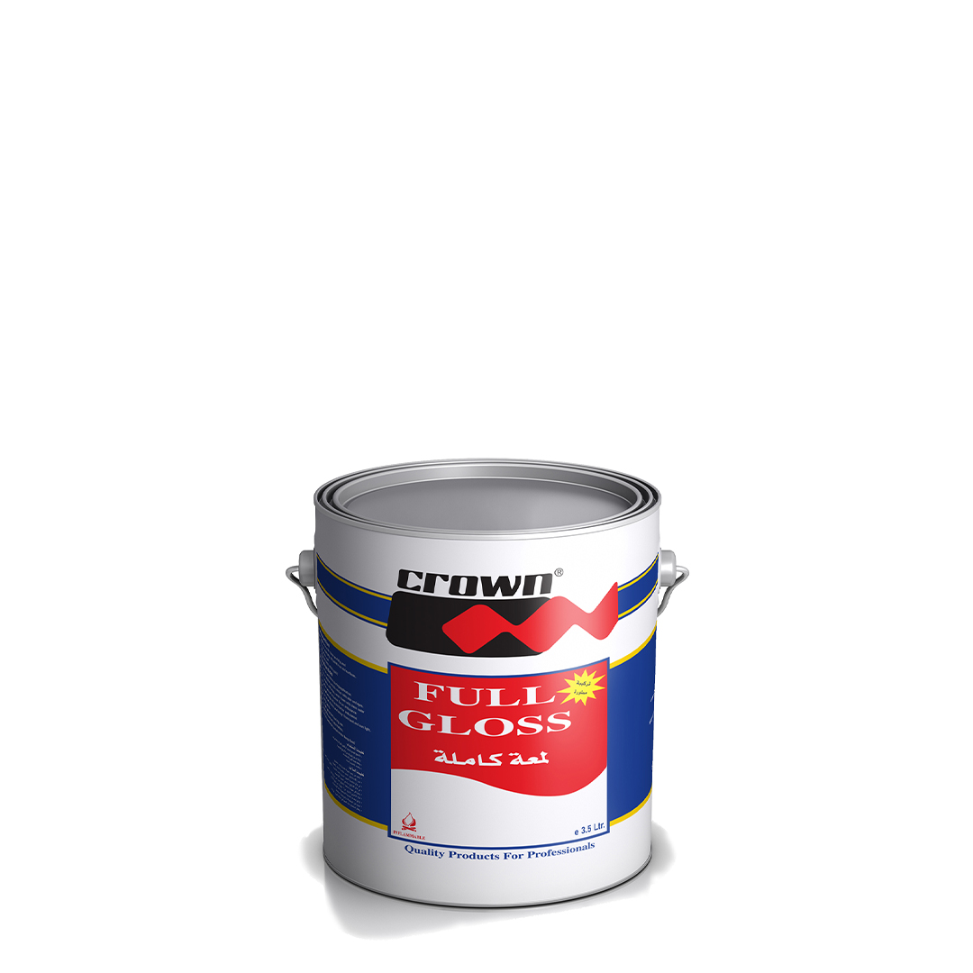 crown 3.5ltr