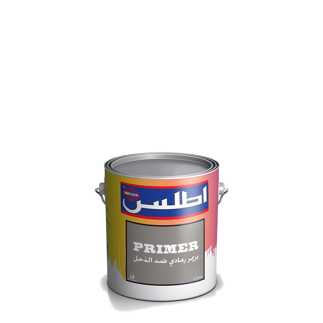 grey 3.5ltr