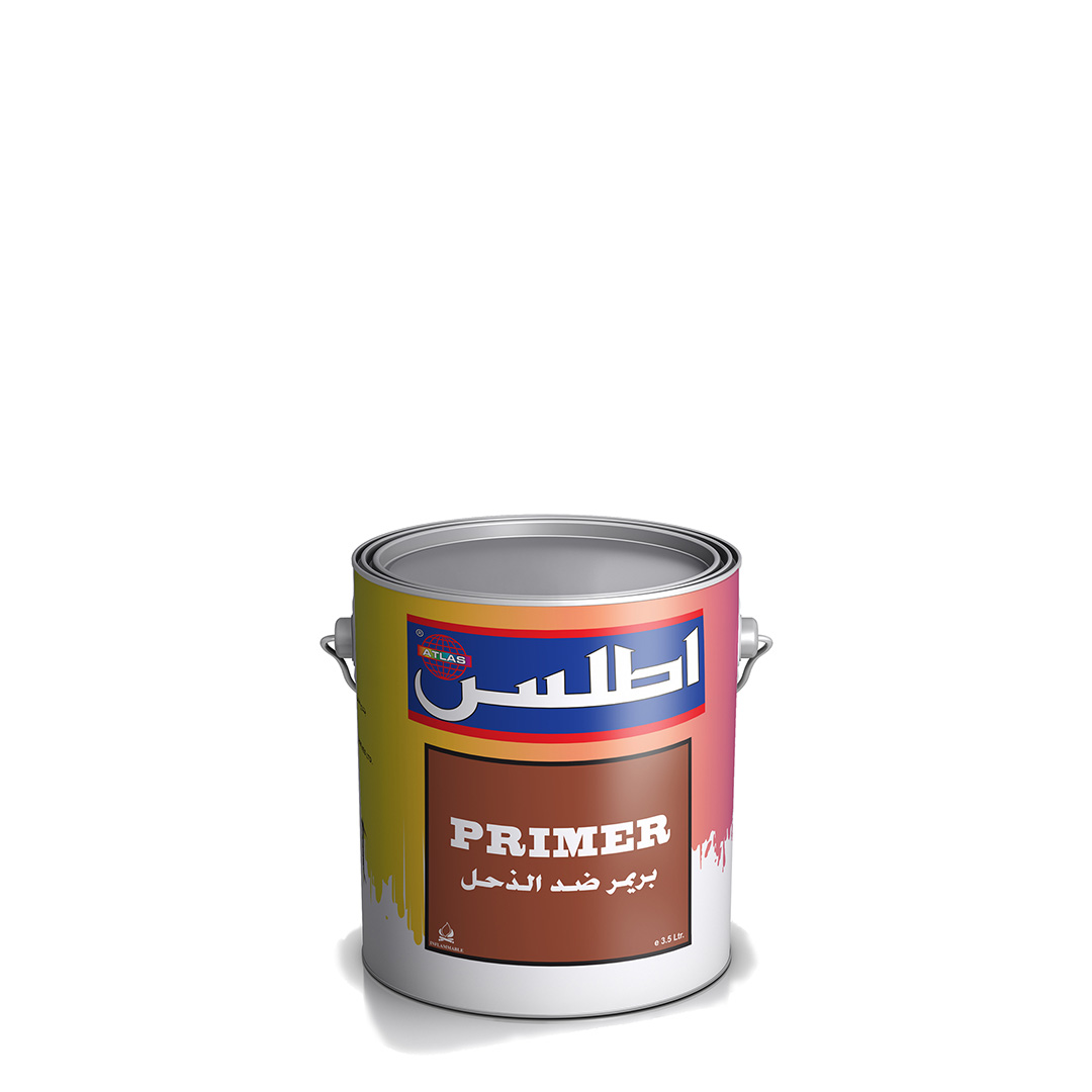 primer 3.5ltr