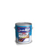ATLAS WALLCOAT ENAMEL 3.5LTR