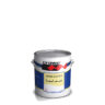 CROWN SEMI-GLOSS 3.5LTR