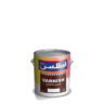 ATLAS VARNISH 3.5LTR