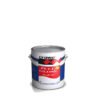 CROWN FULL GLOSS 3.5LTR