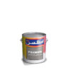 ATLAS PRIMER GREY 3.5LTR